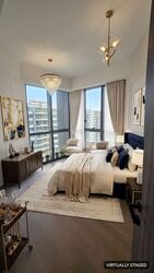 Tanah Merah Kechil Link (D16), Condominium #551822741